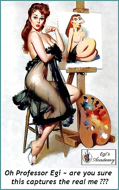 エグイ人専用画像
 #16578962