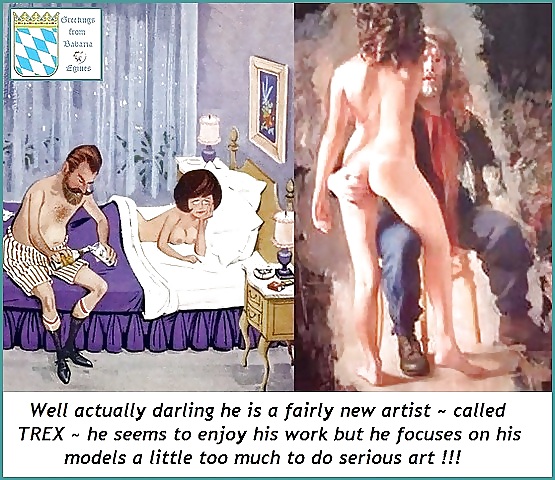 エグイ人専用画像
 #16578976