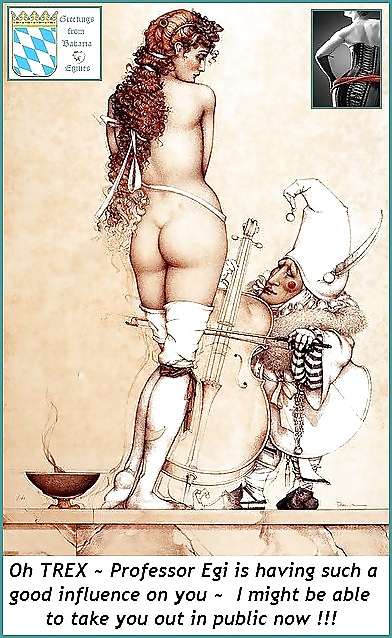 エグイ人専用画像
 #16578982