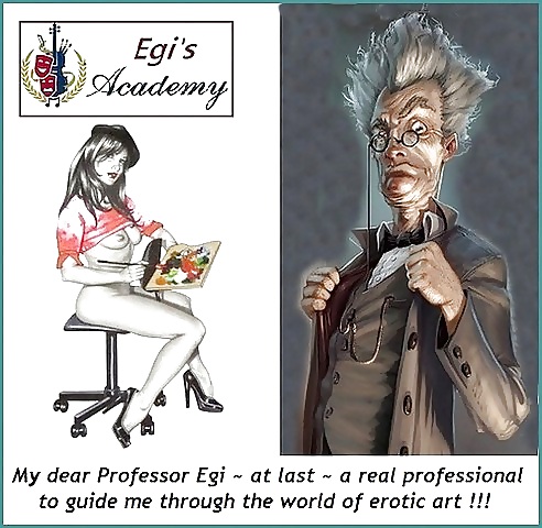 エグイ人専用画像
 #16578987