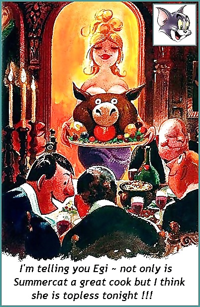 エグイ人専用画像
 #16578993