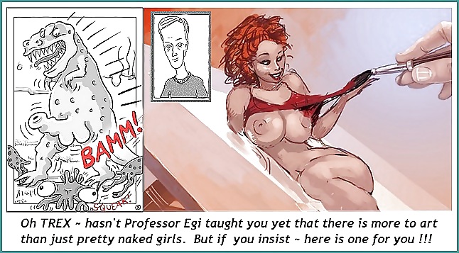 エグイ人専用画像
 #16578998