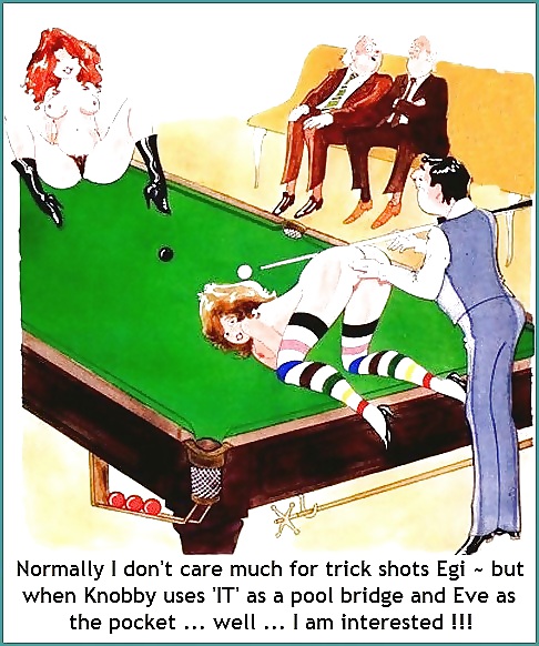 エグイ人専用画像
 #16579004