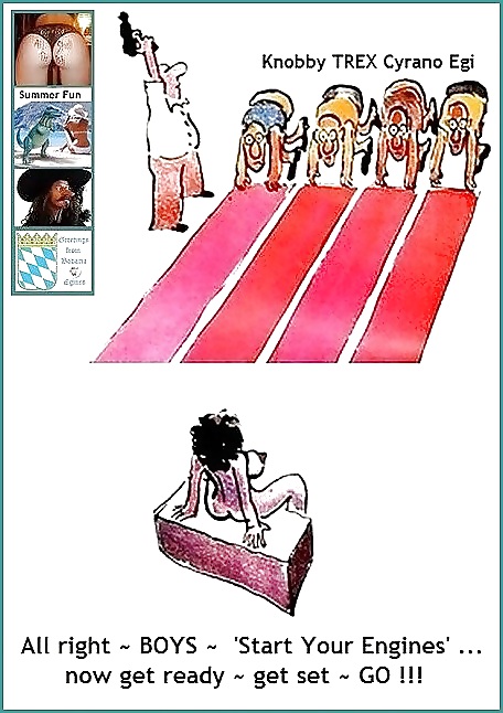 エグイ人専用画像
 #16579011