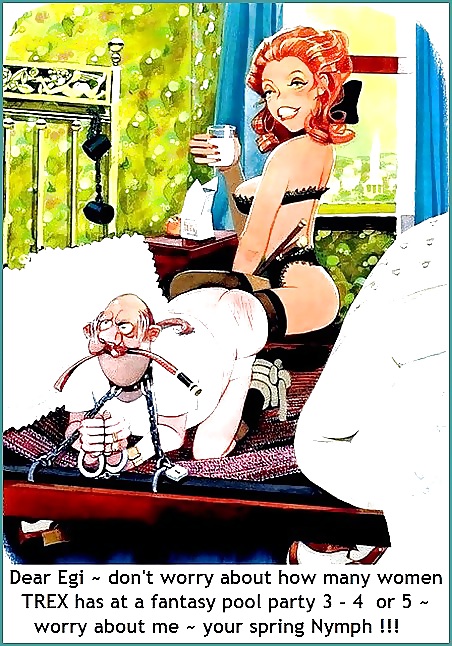 エグイ人専用画像
 #16579017