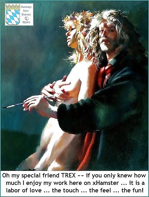 エグイ人専用画像
 #16579025