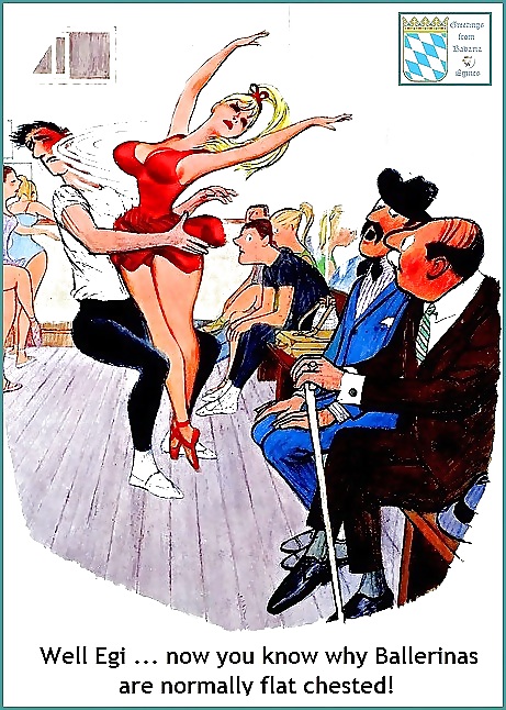 エグイ人専用画像
 #16579029