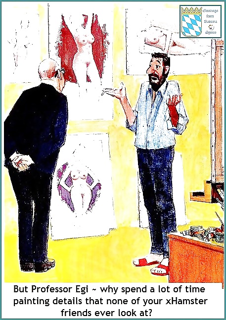 エグイ人専用画像
 #16579036