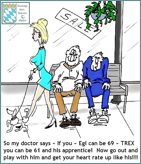 エグイ人専用画像
 #16579049