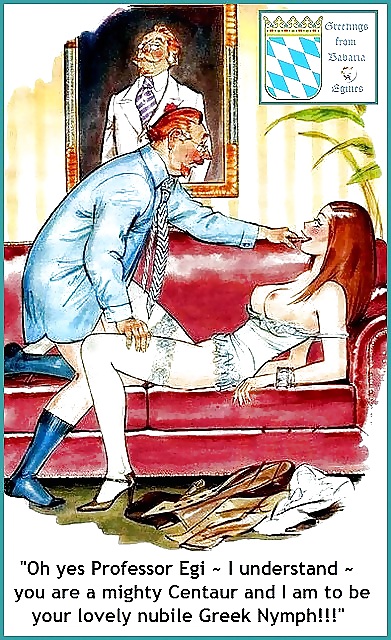 エグイ人専用画像
 #16579059