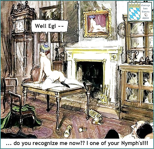 エグイ人専用画像
 #16579066