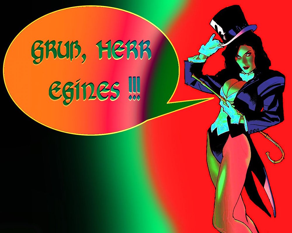 エグイ人専用画像
 #16579072