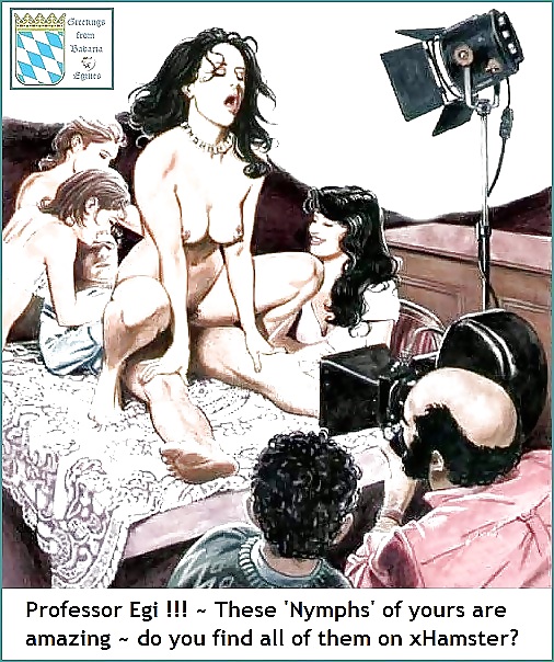 エグイ人専用画像
 #16579076