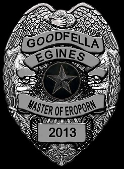 エグイ人専用画像
 #16579081