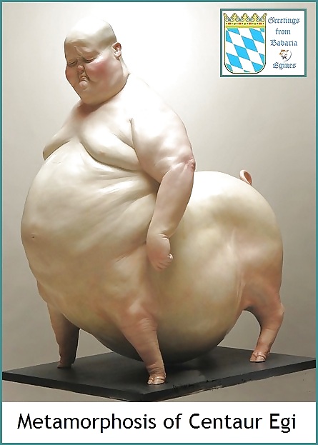 エグイ人専用画像
 #16579091