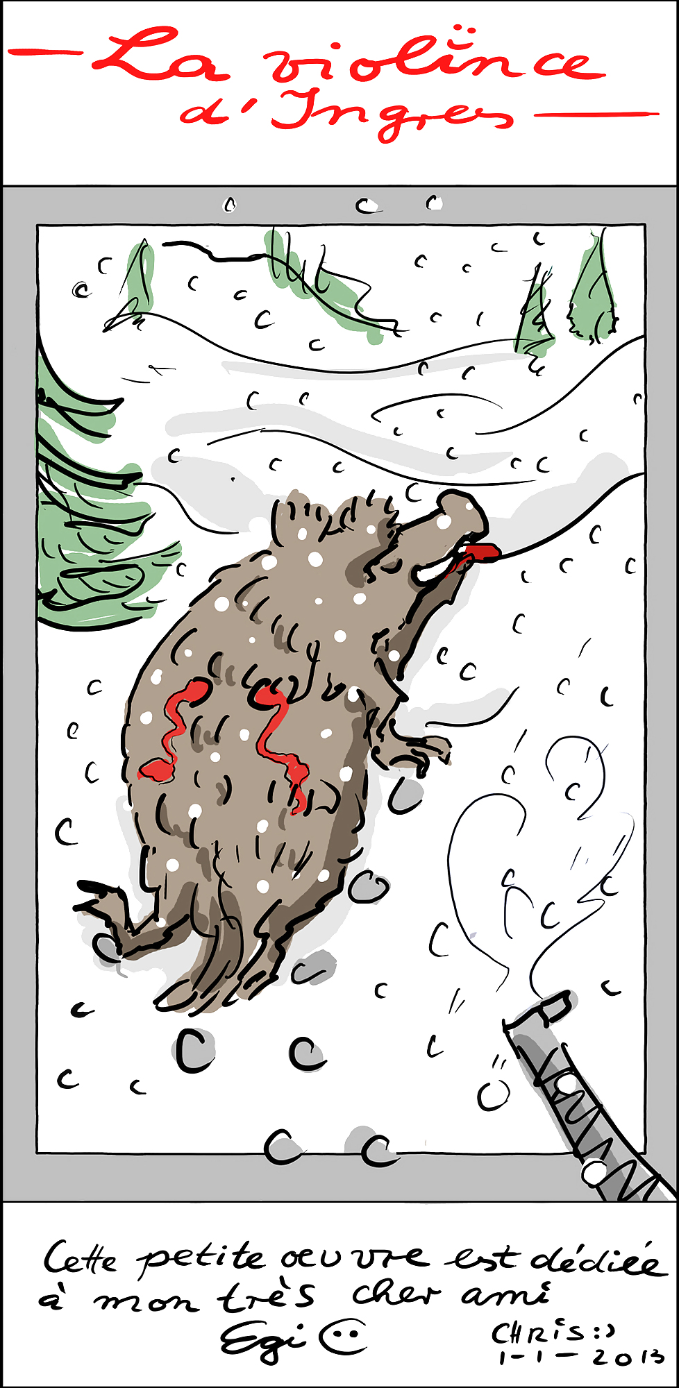 エグイ人専用画像
 #16579106