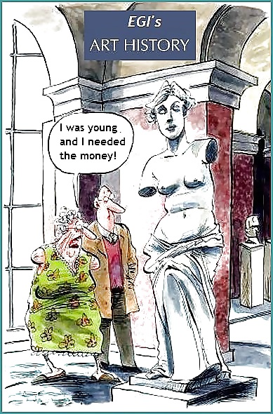 エグイ人専用画像
 #16579146