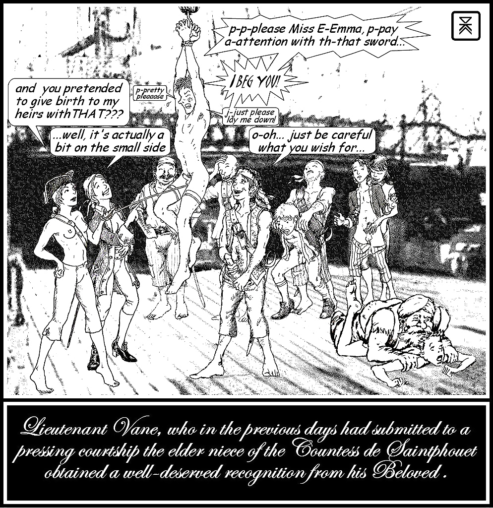 Dessins Animés Comiques Pics Par Jean Herve Aube #1585877