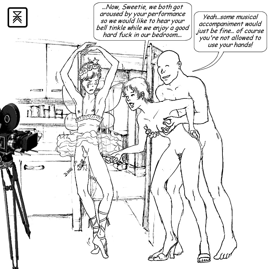 ジャン・ハーヴェ・ヴェーンの漫画・コミック写真
 #1586065