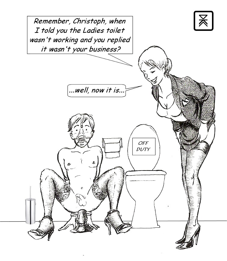 ジャン・ハーヴェ・ヴェーンの漫画・コミック写真
 #1586222
