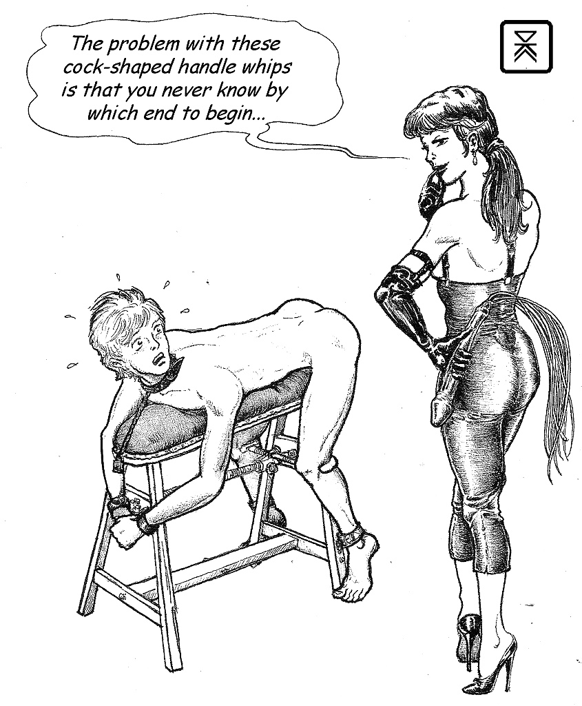 ジャン・ハーヴェ・ヴェーンの漫画・コミック写真
 #1586244
