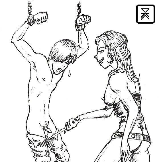ジャン・ハーヴェ・ヴェーンの漫画・コミック写真
 #1586327