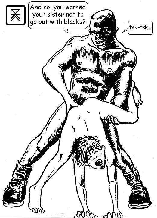 ジャン・ハーヴェ・ヴェーンの漫画・コミック写真
 #1586437