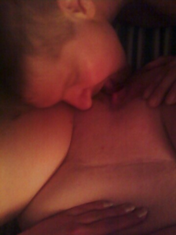 WIFE PICS #8899542