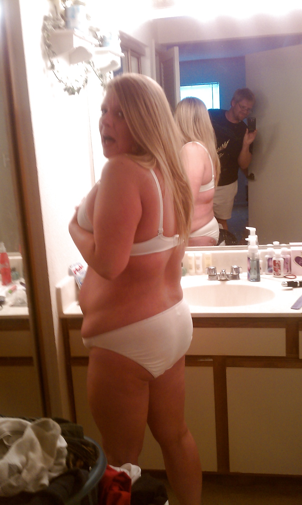 WIFE PICS #8899552