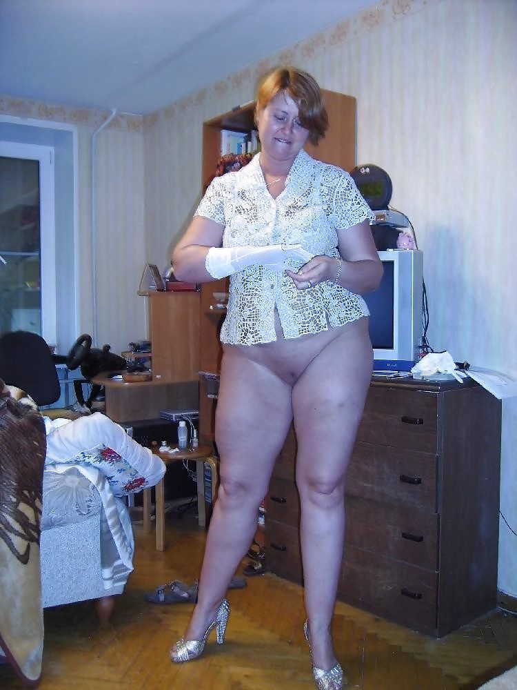 Colossal grils edifying hips #9593278