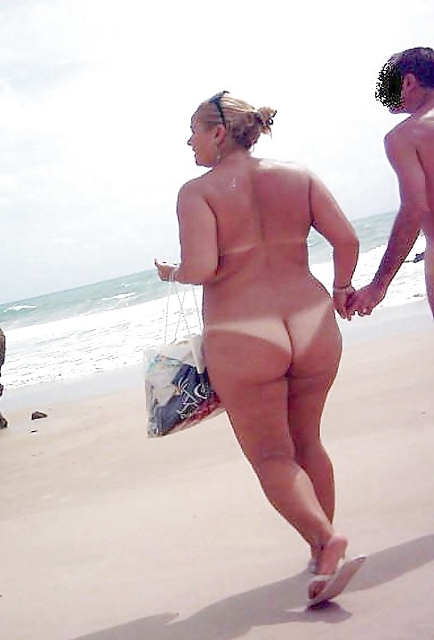 Colossal grils edifying hips #9593340