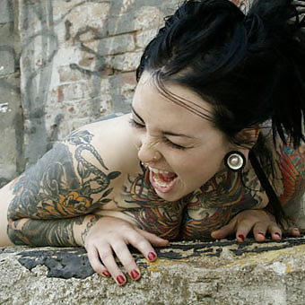 Private a compare #9622636