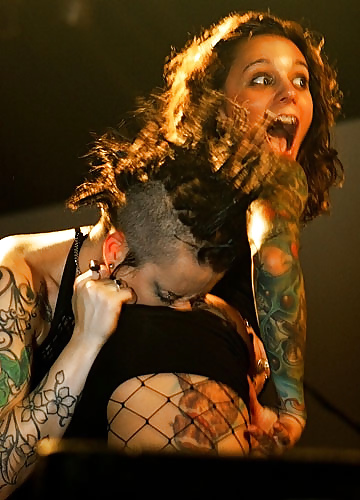 Private a compare #9622673