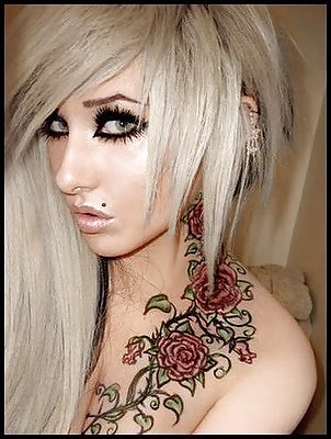 Private a compare #9622702