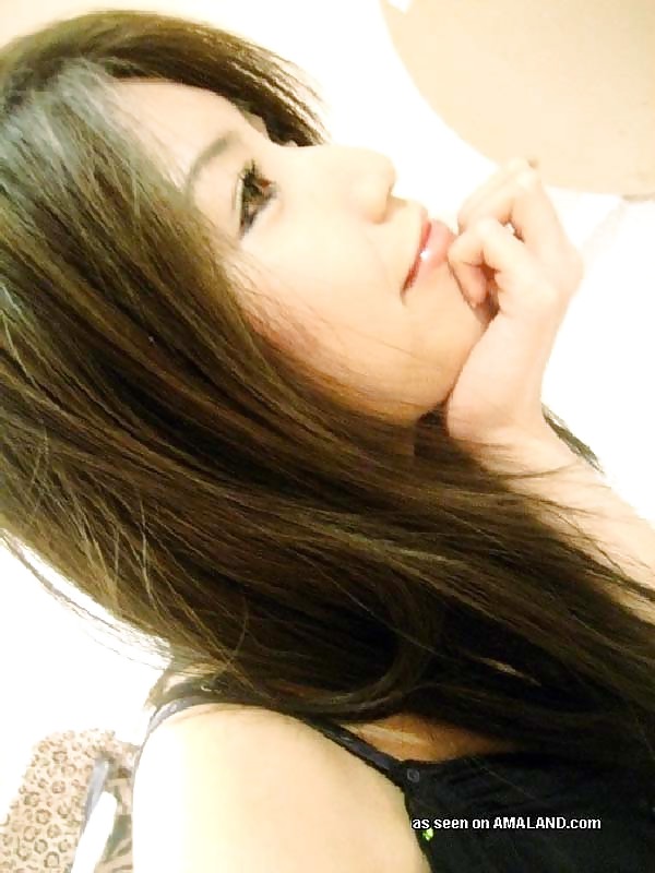 -Asian 1- #3687487