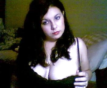 DD CamTeen From,SmutDates.com #8093546