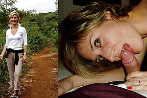 Carnal Forward of and after vol7