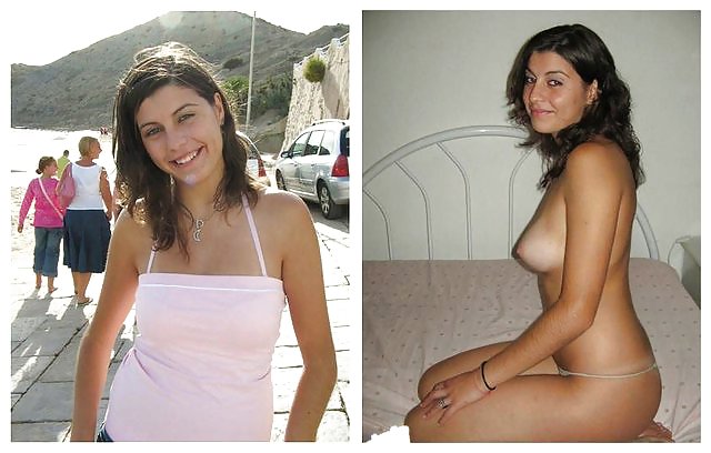 Forward of and after vol7 #9353598