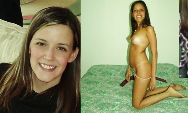 Forward of and after vol7 #9353619