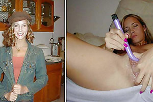 Forward of and after vol7 #9353652