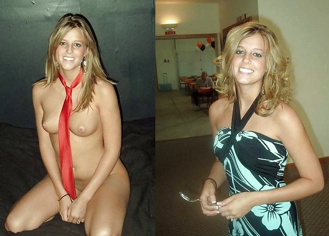 Forward of and after vol7 #9353679