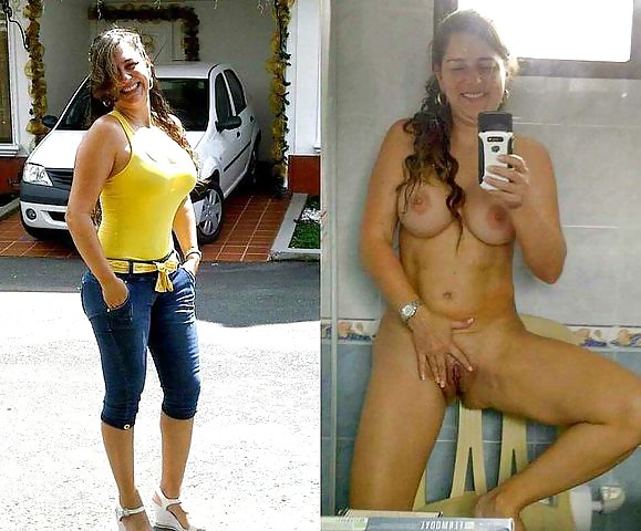 Forward of and after vol7 #9353718