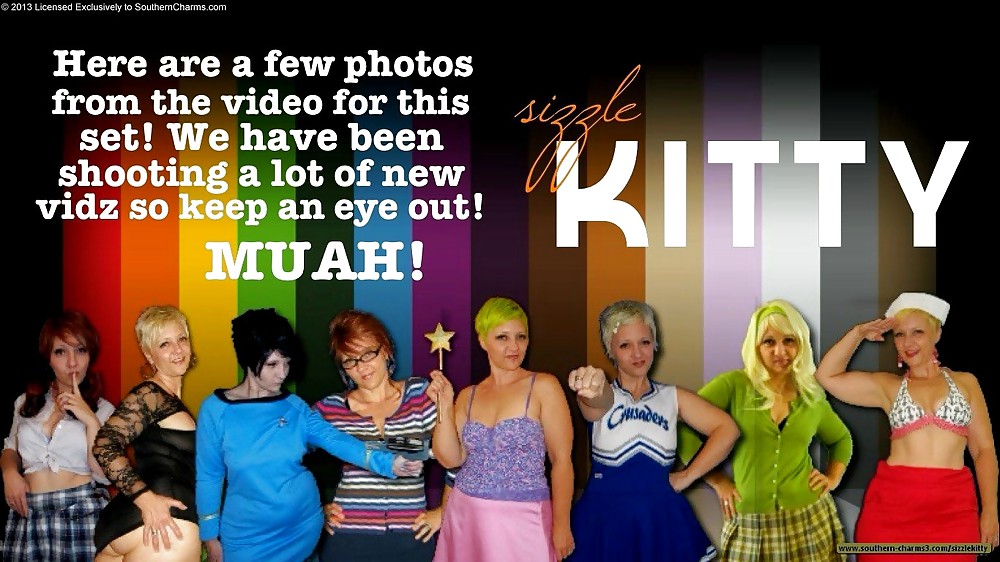 Actualización #328 maid2perfection
 #21553765