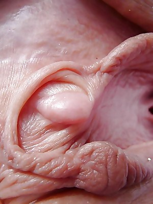 Little Bit For Every Thing,By Blondelover. #7250710