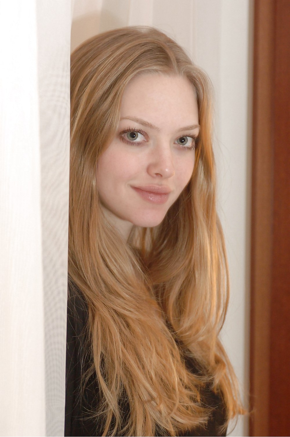 Amanda Seyfried #13373520