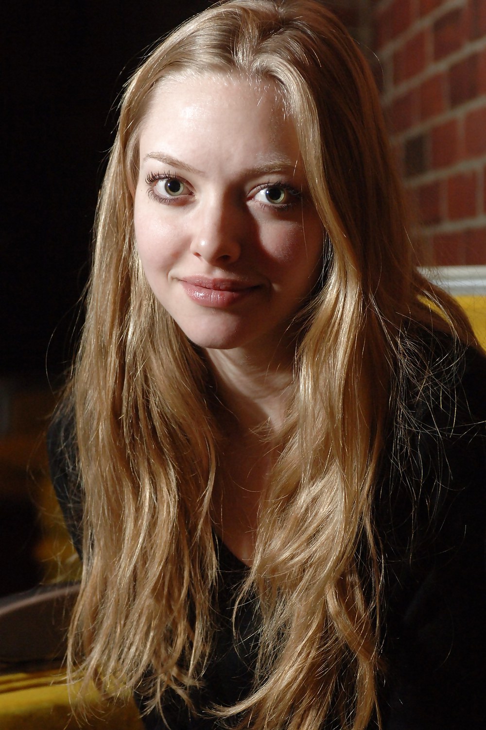 Amanda Seyfried #13373597