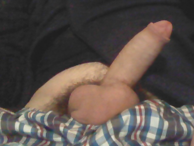 My cock #3551672