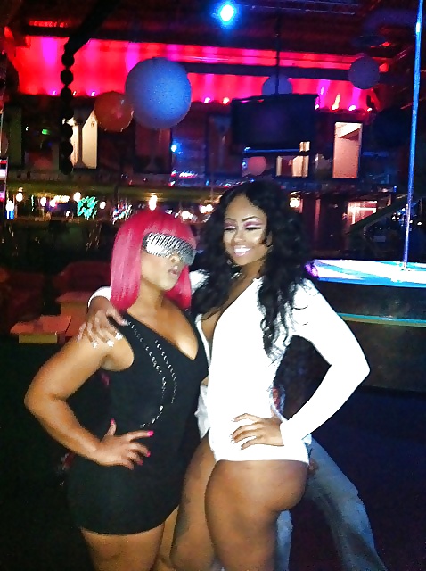 Asss #4510140