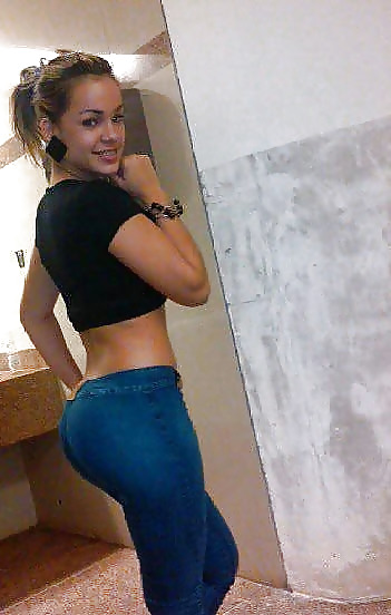 Asss #4510235