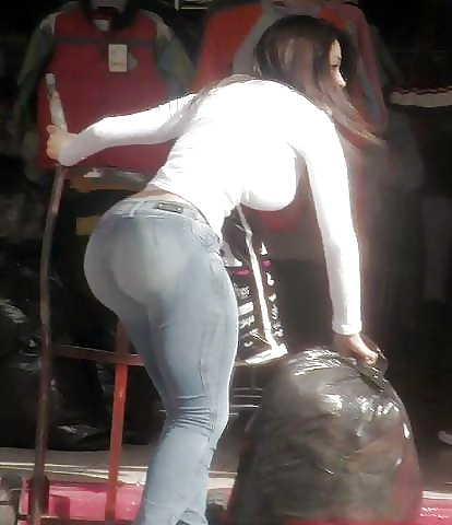 Asss #4510259